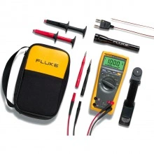 Комплект FLUKE 179/MAG2 Kit