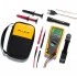 Комплект FLUKE 179/MAG2 Kit Комплект FLUKE 179/MAG2 Kit