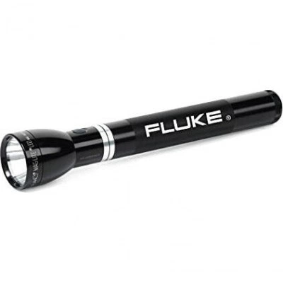 Комплект FLUKE 179/MAG2 Kit Комплект FLUKE 179/MAG2 Kit