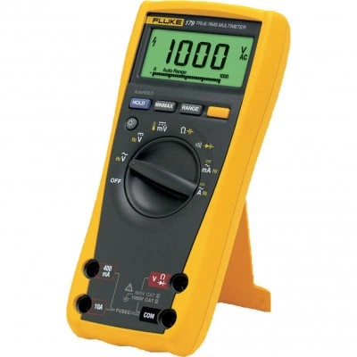 Комплект FLUKE 179/MAG2 Kit Комплект FLUKE 179/MAG2 Kit