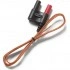 Комплект FLUKE 179/MAG2 Kit Комплект FLUKE 179/MAG2 Kit