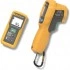 Комплект FLUKE 62 MAX+/414 D Комплект FLUKE 62 MAX+/414 D