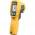 Комплект FLUKE 62 MAX+/414 D Комплект FLUKE 62 MAX+/414 D