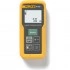 Комплект FLUKE 62 MAX+/414 D Комплект FLUKE 62 MAX+/414 D
