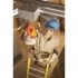 Комплект FLUKE 87v/i410 Комплект FLUKE 87v/i410