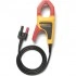 Комплект FLUKE 87v/i410 Комплект FLUKE 87v/i410