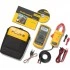 Комплект FLUKE 87v/i410 Комплект FLUKE 87v/i410