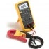 Комплект FLUKE 87v/i410 Комплект FLUKE 87v/i410