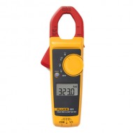 Токоизмерительные клещи FLUKE 323