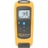 Комплект FLUKE CNX 3000 GM Комплект FLUKE CNX 3000 GM