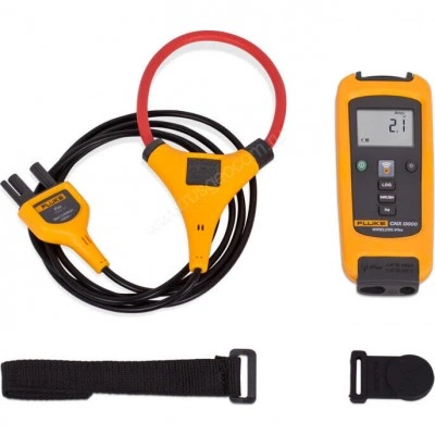 Комплект FLUKE CNX 3000 GM Комплект FLUKE CNX 3000 GM