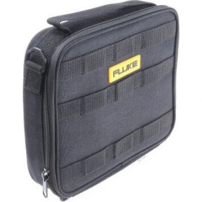Комплект FLUKE CNX 3000 GM Комплект FLUKE CNX 3000 GM