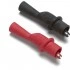 Комплект FLUKE CNX 3000 GM Комплект FLUKE CNX 3000 GM