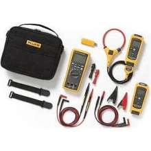 Комплект FLUKE CNX 3000 GM