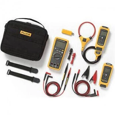 Комплект FLUKE CNX 3000 GM Комплект FLUKE CNX 3000 GM