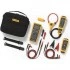 Комплект FLUKE CNX 3000 GM Комплект FLUKE CNX 3000 GM