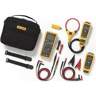 Комплект FLUKE CNX 3000 GM