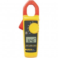 Токоизмерительные клещи FLUKE 324