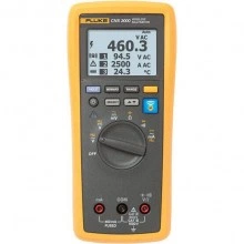 Комплект FLUKE CNX 3000