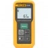 Лазерный дальномер FLUKE 414D ESPR Лазерный дальномер FLUKE 414D ESPR