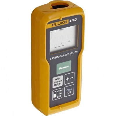 Лазерный дальномер FLUKE 414D ESPR Лазерный дальномер FLUKE 414D ESPR