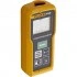 Лазерный дальномер FLUKE 414D ESPR Лазерный дальномер FLUKE 414D ESPR