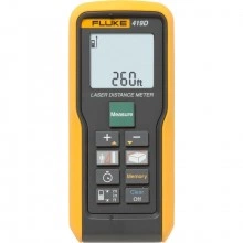 Лазерный дальномер FLUKE 419D ESPR