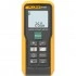 Лазерный дальномер FLUKE 419D ESPR Лазерный дальномер FLUKE 419D ESPR