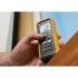 Лазерный дальномер FLUKE 419D ESPR Лазерный дальномер FLUKE 419D ESPR