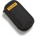 Сумка для измерительного прибора FLUKE C50 Сумка для измерительного прибора FLUKE C50