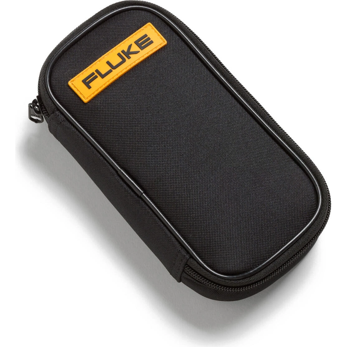 Сумка для измерительного прибора FLUKE C50