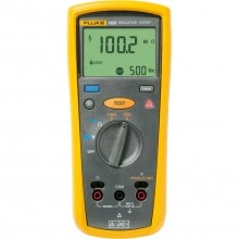 Мегаомметр FLUKE 1503 с поверкой