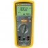 Мегаомметр с поверкой FLUKE 1503 Мегаомметр с поверкой FLUKE 1503