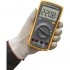 Мультиметр FLUKE 15b Мультиметр FLUKE 15b