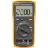 Мультиметр FLUKE 15b Мультиметр FLUKE 15b