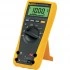 Мультиметр FLUKE 179/TPAK Мультиметр FLUKE 179/TPAK