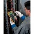 Мультиметр FLUKE 179/TPAK Мультиметр FLUKE 179/TPAK