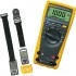 Мультиметр FLUKE 179/TPAK Мультиметр FLUKE 179/TPAK