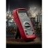 Мультиметр FLUKE 28-II Ex Мультиметр FLUKE 28-II Ex