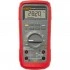 Мультиметр FLUKE 28-II Ex Мультиметр FLUKE 28-II Ex