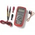 Мультиметр FLUKE 28-II Ex Мультиметр FLUKE 28-II Ex
