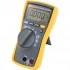 Мультиметр с поверкой FLUKE 114 Мультиметр с поверкой FLUKE 114