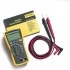 Мультиметр с поверкой FLUKE 114 Мультиметр с поверкой FLUKE 114