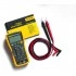 Мультиметр с поверкой FLUKE 115 Мультиметр с поверкой FLUKE 115