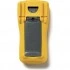 Мультиметр с поверкой FLUKE 117 Мультиметр с поверкой FLUKE 117