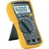 Мультиметр с поверкой FLUKE 117 Мультиметр с поверкой FLUKE 117