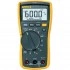 Мультиметр с поверкой FLUKE 117 Мультиметр с поверкой FLUKE 117