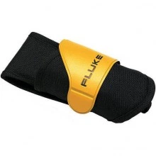 Чехол для электрического тестера FLUKE H5
