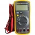 Мультиметр с поверкой FLUKE 15B+ Мультиметр с поверкой FLUKE 15B+