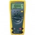 Мультиметр с поверкой FLUKE 175 Мультиметр с поверкой FLUKE 175